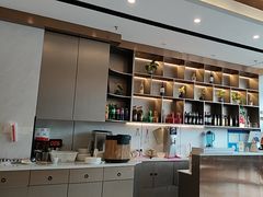 -黄弟大排档·湖南菜·小龙虾·小海鲜(凯旋北路店)