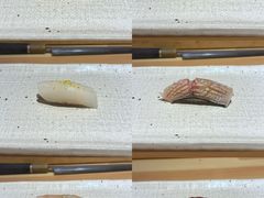 -镹·鱼料理  国产鱼使用店