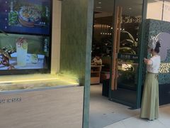 -芸山季·云南野生菌火锅(南翔印象城MEGA店)