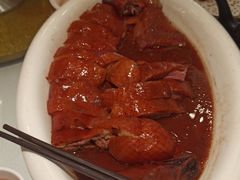 -海宝酒家(中山四路店)