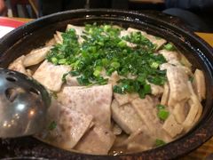 -味仙居(环城南路店)