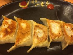 博多一幸舍(侨福芳草地店)-博多一幸舍(侨福芳草地购物中心店)