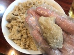 -卡桑嘎布藏餐吧(扎西满斋居民小区店)