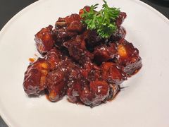 -起源小厨(应天门店)