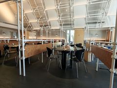 -锦荟JINHUI·浙江小馆(上海荟聚店)