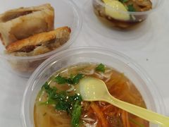 -郝家火烧(古城店)