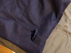 -布瑞琳洗衣(万柳书院店)