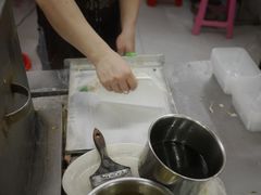 -小吴肠粉