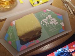 -tea’stone(新天地店)