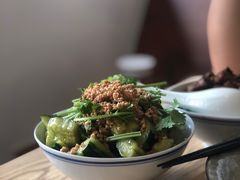 -禾气食店