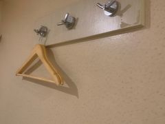 -海友酒店(上海静安寺店)