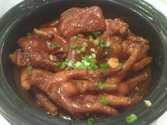 iphone_upload_pic-潮皇食府(北京店)