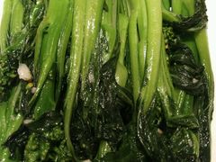 -又一间茶点轩(百汇广场店)