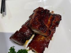 -翠华餐厅(维璟印象城店)
