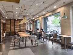 -真功夫(中医院店)