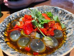 -眼镜哥浦江夜宵大本营