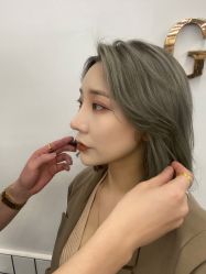 -宫铭烫发染发接发店