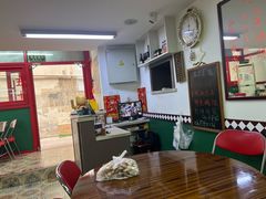 -兄弟联果木炭烤翅·50年家传鸡翅秘方