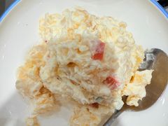 -妈妈家·本帮菜(总店)