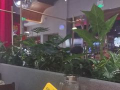 -铭副琦食·虾蟹烩馆(渔人码头店)