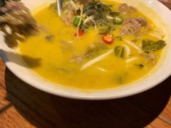 -涌上外婆桥(海宁银泰城店)