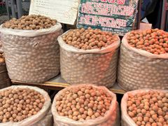 -红星农贸综合市场