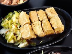 -小明同学(三里屯店)