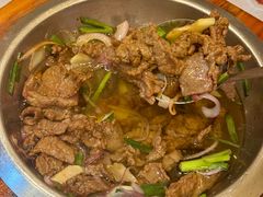 -来客家食府 · 福建客家菜(厦禾路店)