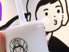 -我是酸奶君(壹方城店)