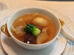 -子福慧(虹桥店)