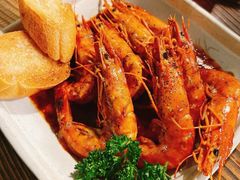 -皈宓·飯