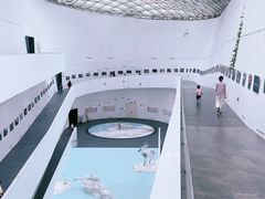 -中国湿地博物馆