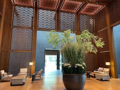 -养云安缦吧THE BAR