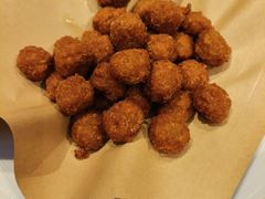 -东兴楼饭庄(六里桥店)