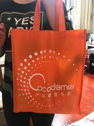 -Cocodemer产后恢复(杭大店)