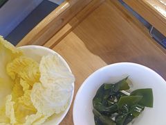 -好想牛·鲜切自助牛肉火锅(七堡花园城店)