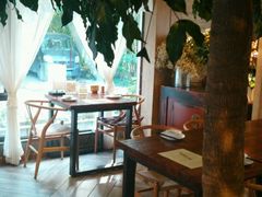android_upload_pic-春暖花开(西溪店)