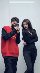 -17style壹柒造型