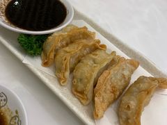 -元气寿司(金光华店)