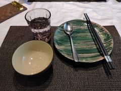 -暹罗湾东南亚餐厅