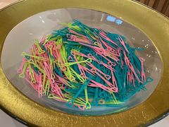 -东吴水韵(吴中店)