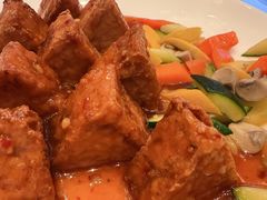 -北京中国大饭店