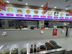-蔡林记(珞狮南路店)