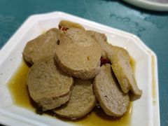 -虾铺子龙虾·私房菜(金源花苑店)