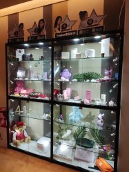 -Yestar艺星医疗美容医院