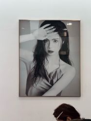 -米莱摄影写真(五大道别墅店)