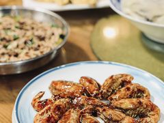 -东坊味道私房菜·地道顺德菜(大良店)