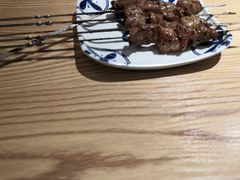 -老九圆山西面馆(CBD店)