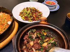 -冰火楼(梦泽园店)