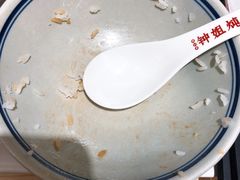 -钟姐炖品(印象城百盛店)